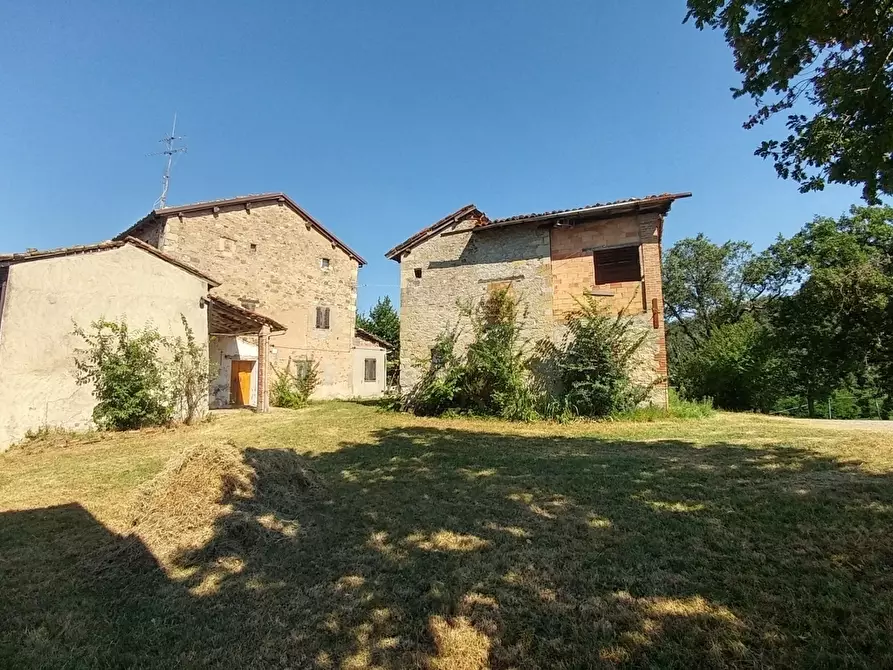 Immagine 16 di Rustico / casale in vendita  in Via Calizzano 803 a Zocca