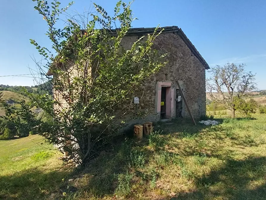 Immagine 4 di Rustico / casale in vendita  in via buzzeda a Guiglia