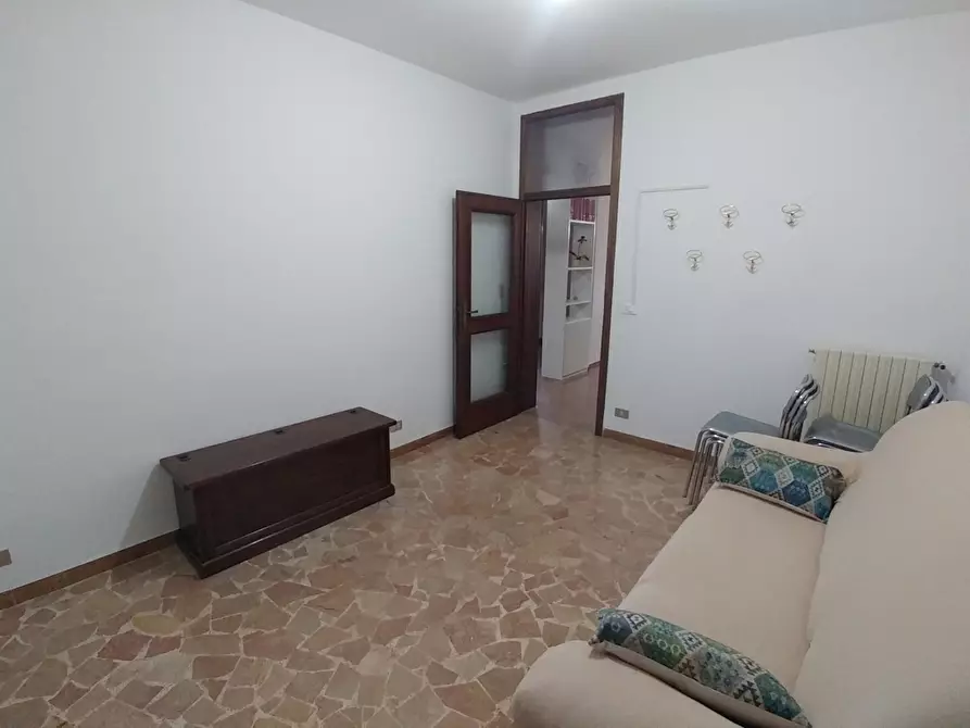 Immagine 9 di Quadrilocale in vendita  in Via Aldo Moro 73 a Zocca