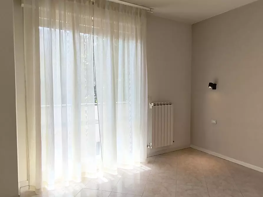 Immagine 18 di Bilocale in vendita  in Via G. Luosi 190 a Modena