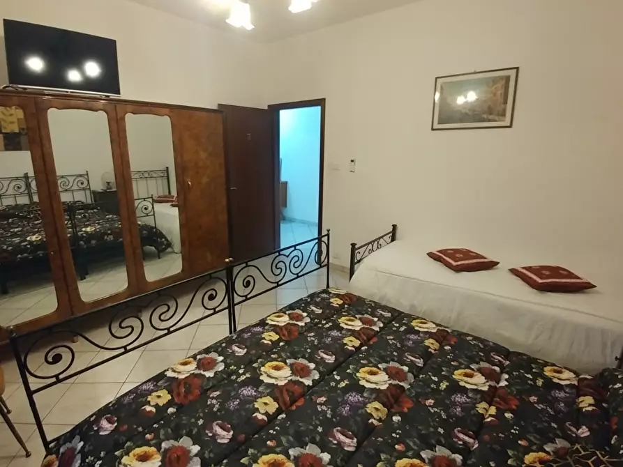 Immagine 41 di Villa in vendita  in Via Rosola 3132 a Zocca