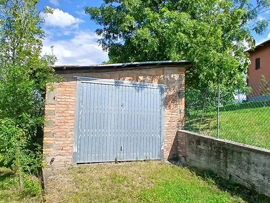 Immagine 28 di Rustico / casale in vendita  in Via Secchiano 1767 a Valsamoggia
