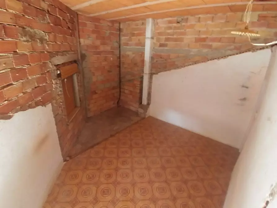 Immagine 13 di Casa indipendente in vendita  in Via Marzola 86 a Guiglia