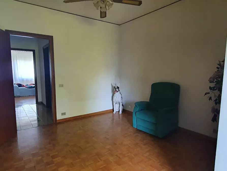 Immagine 5 di Trilocale in vendita  in via Notari 119 a Modena