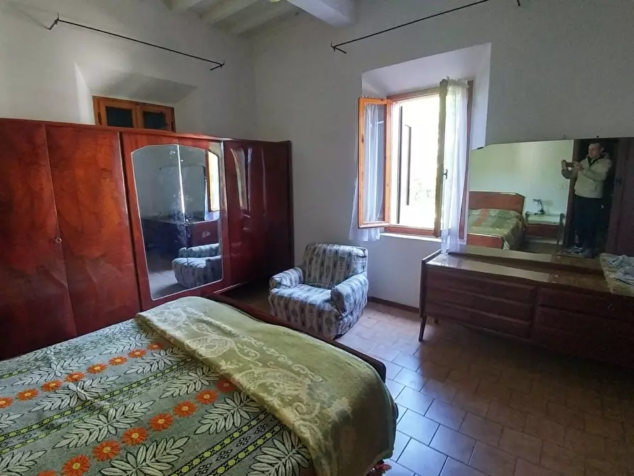 Immagine 20 di Rustico / casale in vendita  in Via Pradalara 168 a Montese