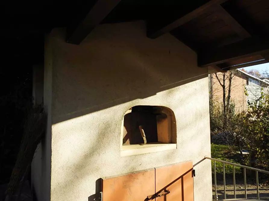 Immagine 36 di Rustico / casale in vendita  in Via I Maggio 381 a Guiglia