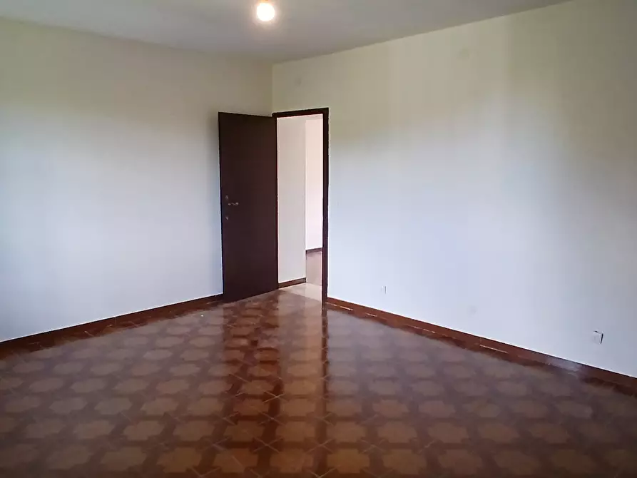 Immagine 20 di Rustico / casale in vendita  in Via Secchiano 1767 a Valsamoggia