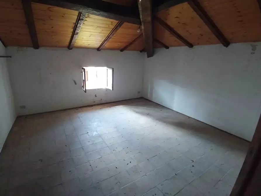 Immagine 31 di Rustico / casale in vendita  in Via Mattioli 555 a Zocca