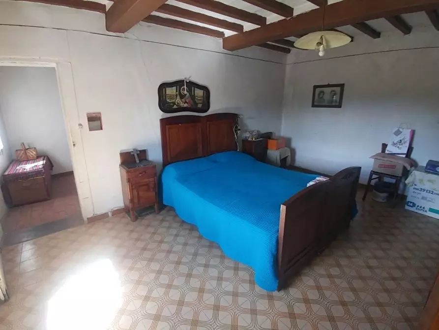 Immagine 25 di Rustico / casale in vendita  in mauro tesi 112 a Zocca