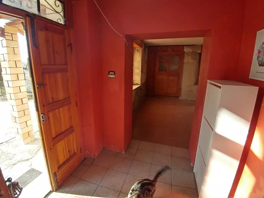 Immagine 18 di Casa indipendente in vendita  in Via Tezza 1586 a Zocca