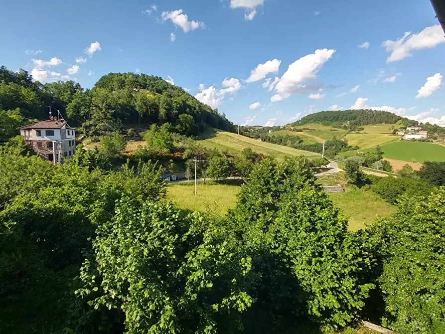 Immagine 38 di Rustico / casale in vendita  in via Canobbi 14 a Castel D'aiano