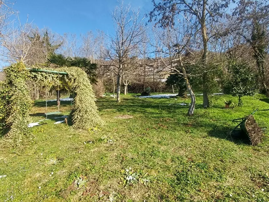 Immagine 29 di Rustico / casale in vendita  a Zocca