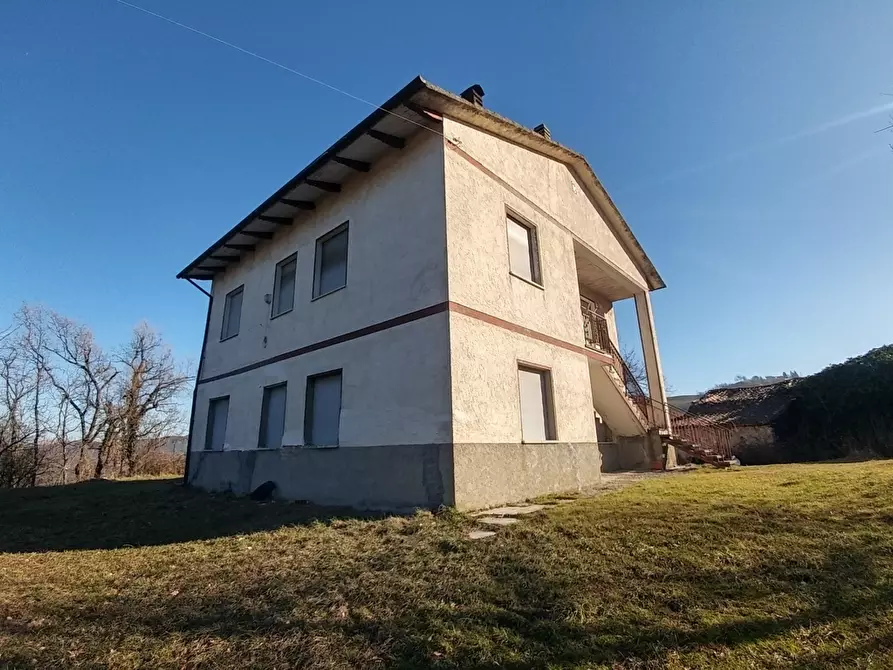 Immagine 1 di Rustico / casale in vendita  in Via della Libertà 33 a Zocca