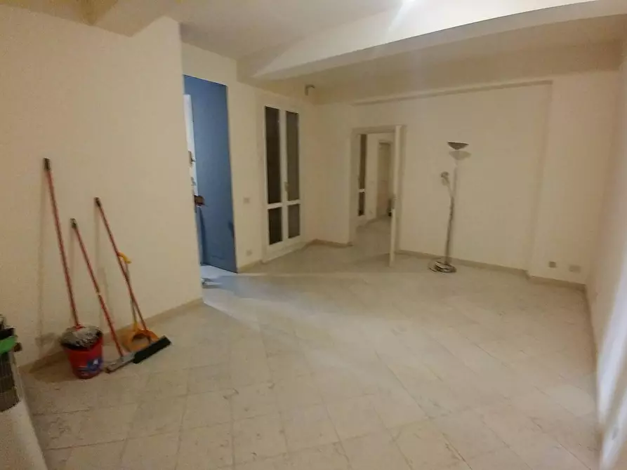 Immagine 11 di Ufficio in affitto  in Corso Duomo a Modena