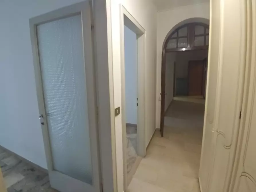 Immagine 14 di Quadrilocale in vendita  in Rua dei Frati Minori a Modena