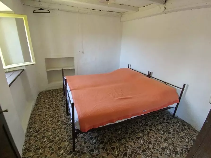 Immagine 20 di Rustico / casale in vendita  in Via La Fontana 7 a Palagano