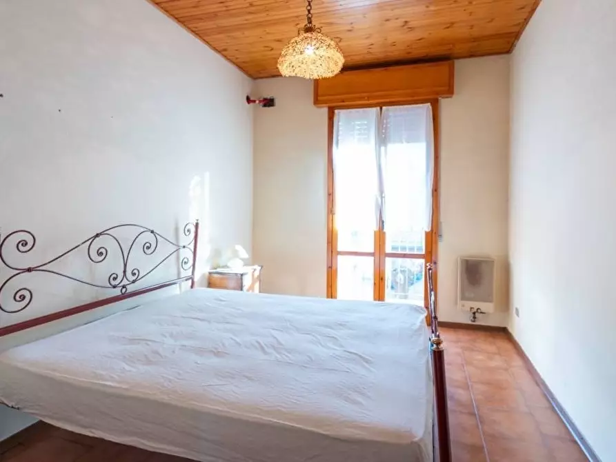 Immagine 33 di Casa bifamiliare in vendita  in Viale della Pace 4 a Formigine