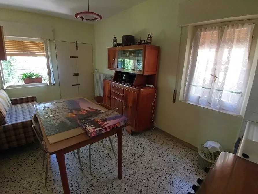 Immagine 21 di Rustico / casale in vendita  in Via Roma 31 a Zocca