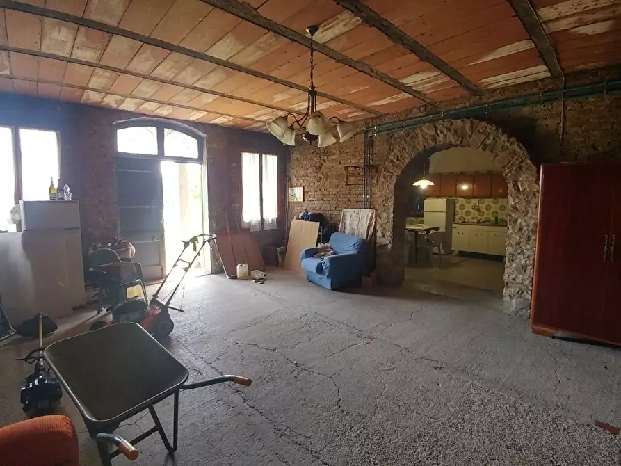 Immagine 16 di Rustico / casale in vendita  in via Jacopo da porto sud 232 a Modena