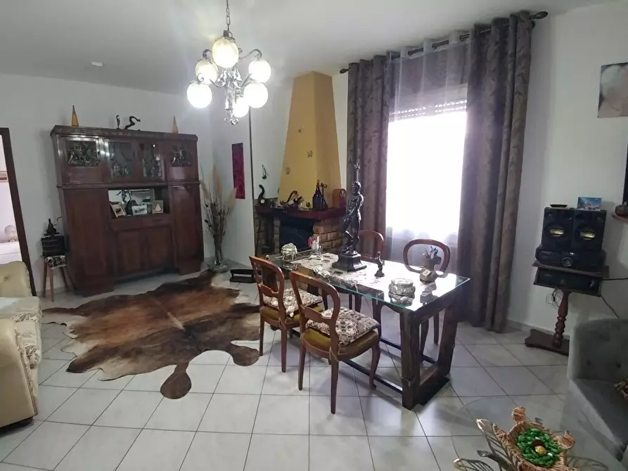 Immagine 25 di Villa in vendita  in Via Rosola 3132 a Zocca