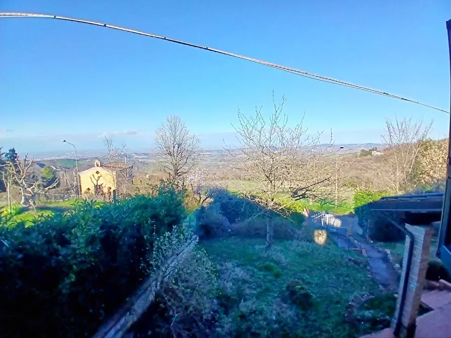 Immagine 24 di Villa in vendita  in Via Bolognese 562 a Zocca