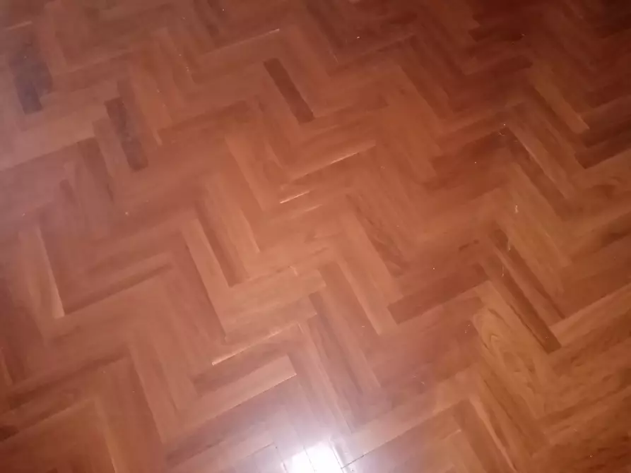 Immagine 13 di Quadrilocale in vendita  in Via Don Luigi Sturzo 9 a Terni