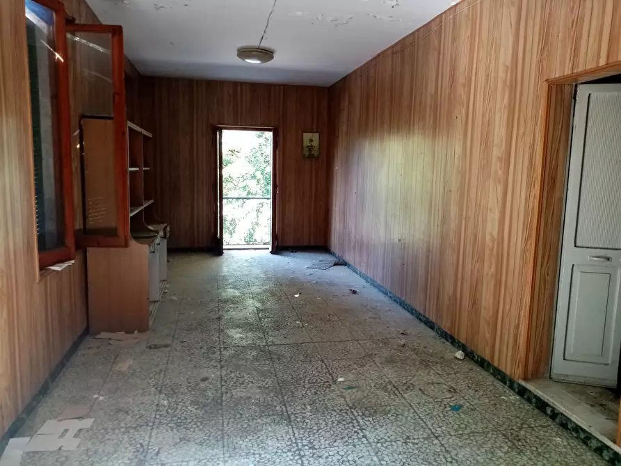 Immagine 3 di Quadrilocale in vendita  in Corso Raniero Salvati 11 a Terni