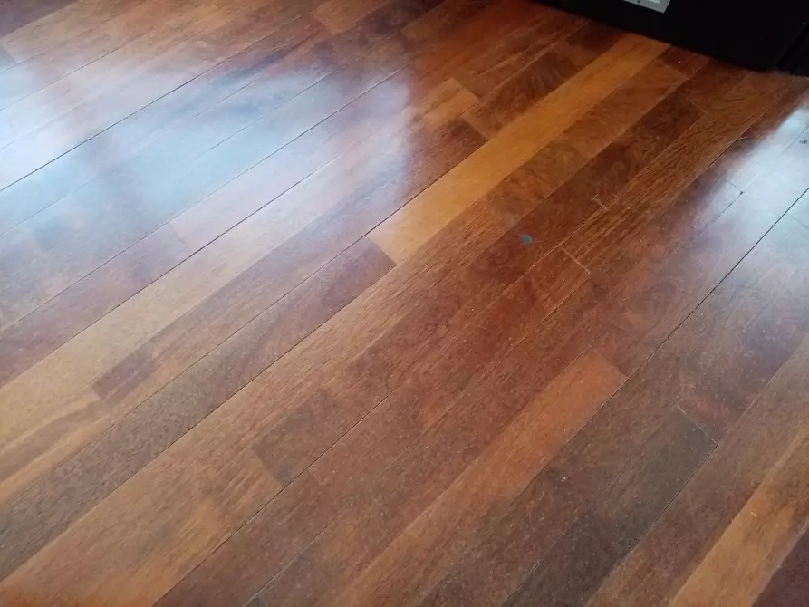 Immagine 5 di Ufficio in vendita  in Via del Rivo 23 a Terni