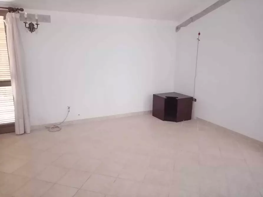 Immagine 36 di Villa in vendita  in Via Annamaria Mozzoni 11 a Labro