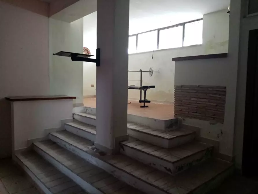 Immagine 44 di Villa in vendita  in Via Annamaria Mozzoni 11 a Labro