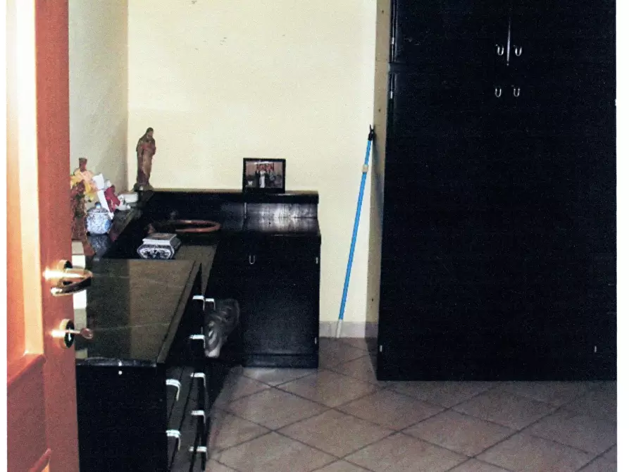 Immagine 3 di Quadrilocale in vendita  in Via Giacinto Menotti Serrati 9 a Terni