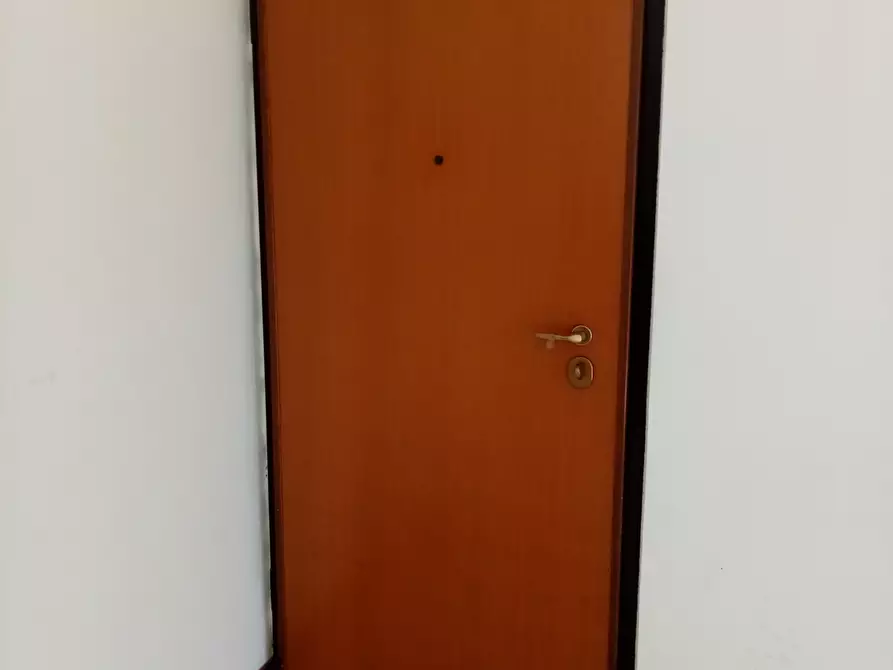 Immagine 2 di Quadrilocale in vendita  in Via del Rivo 38 a Terni