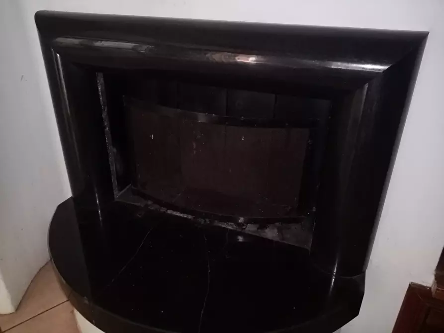 Immagine 21 di Villa in vendita  in Via Annamaria Mozzoni 11 a Labro