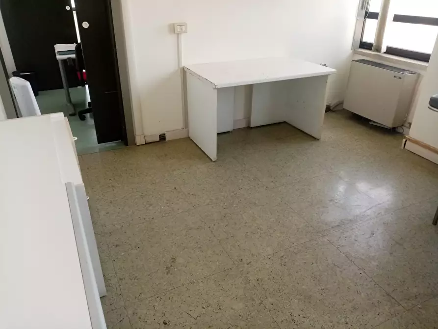 Immagine 11 di Ufficio in vendita  in Via del Rivo 23 a Terni