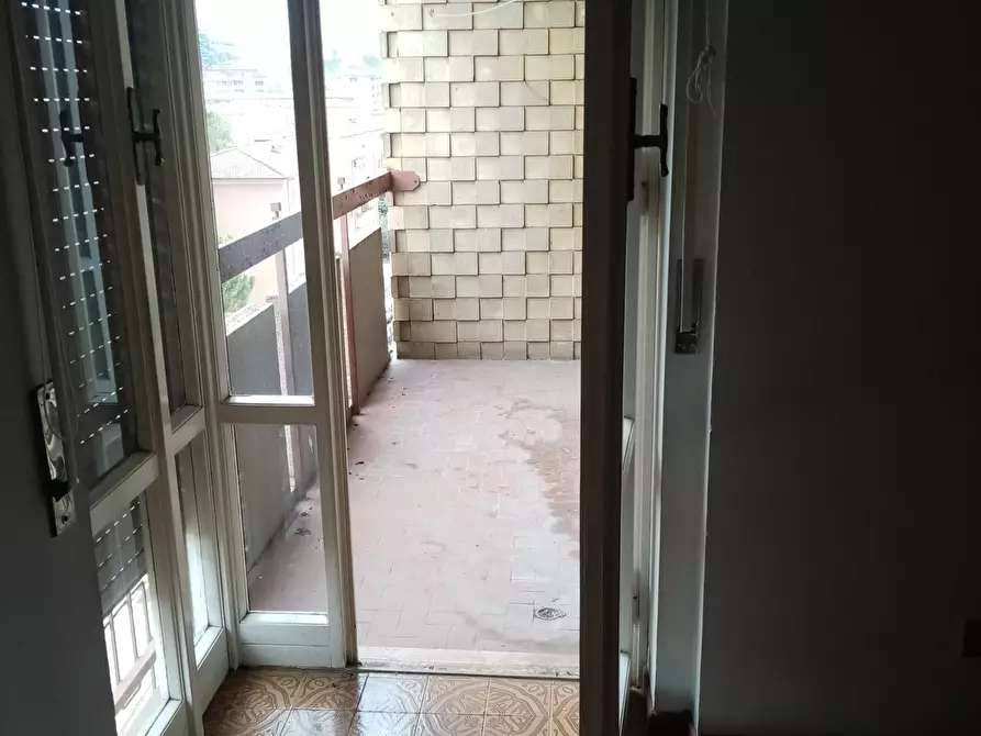 Immagine 9 di Quadrilocale in vendita  in Via Don Luigi Sturzo 9 a Terni