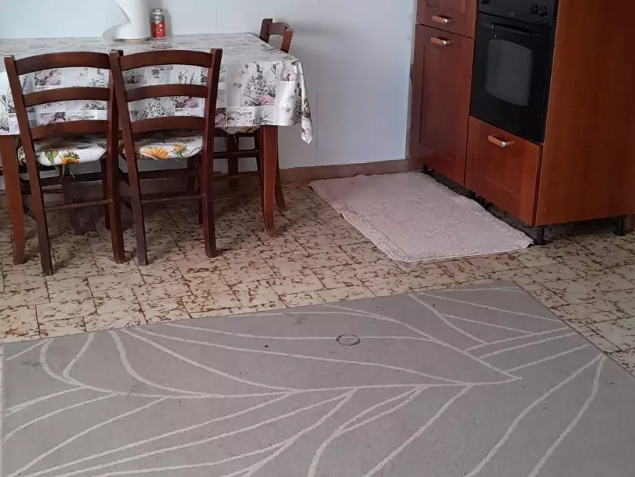 Immagine 11 di Casa indipendente in vendita  a Frassinelle Polesine