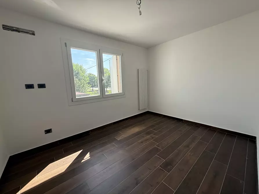 Immagine 8 di Casa indipendente in vendita  in Via Istria 20 a Rovigo