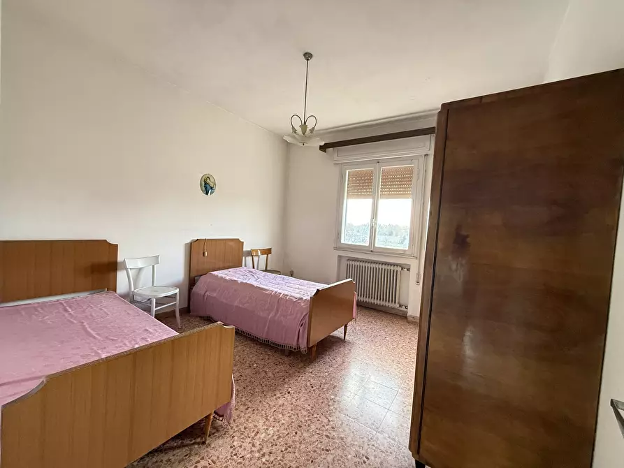 Immagine 13 di Casa indipendente in vendita  a Rovigo