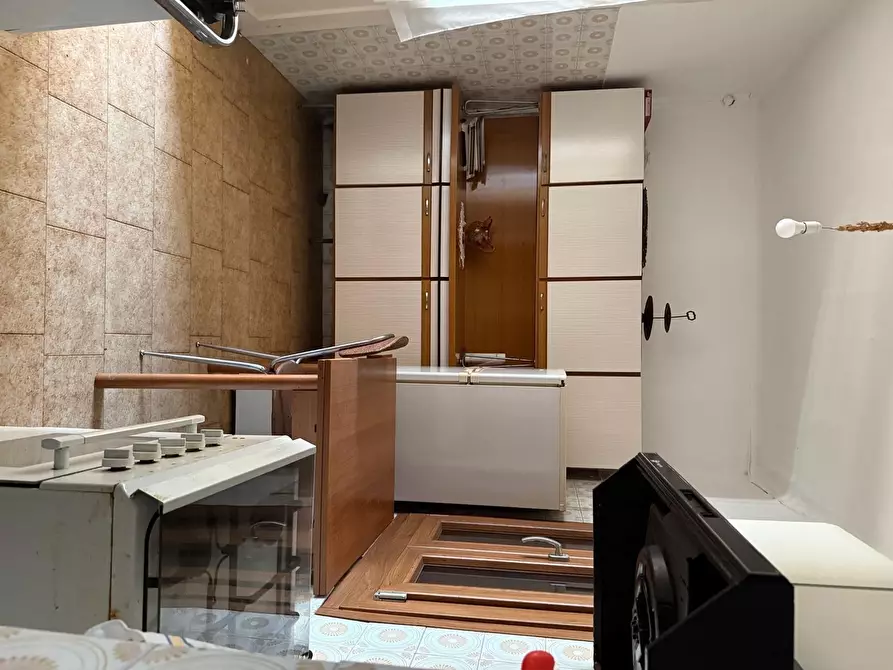 Immagine 4 di Casa indipendente in vendita  a Villamarzana