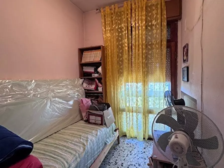 Immagine 15 di Casa bifamiliare in vendita  a Ceregnano