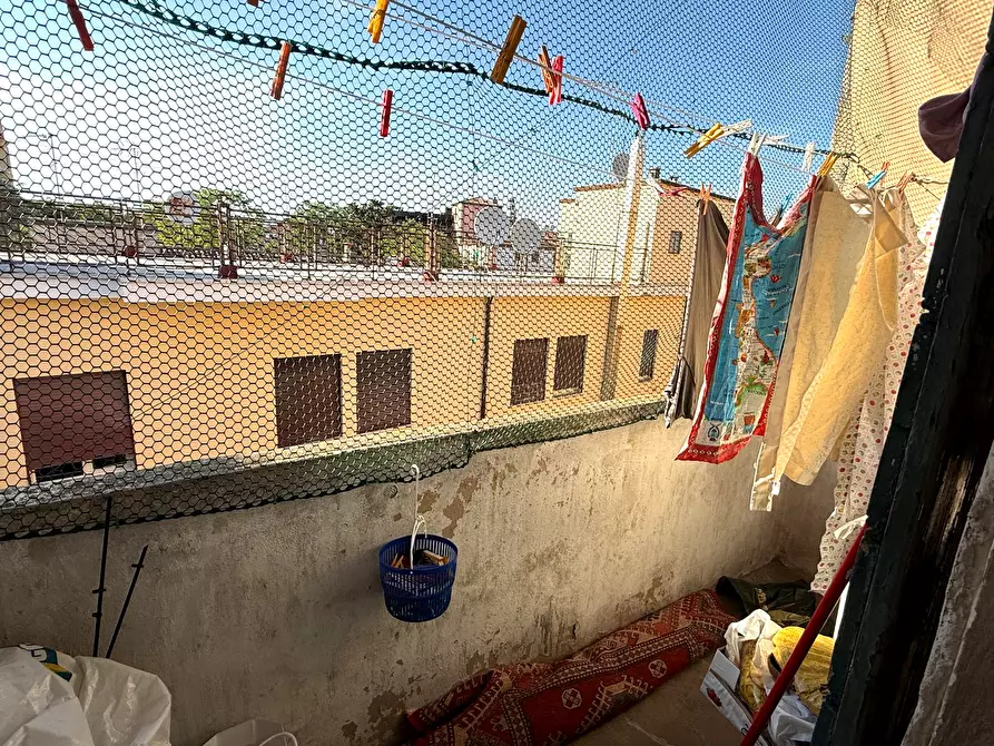 Immagine 6 di Bilocale in vendita  a Rovigo