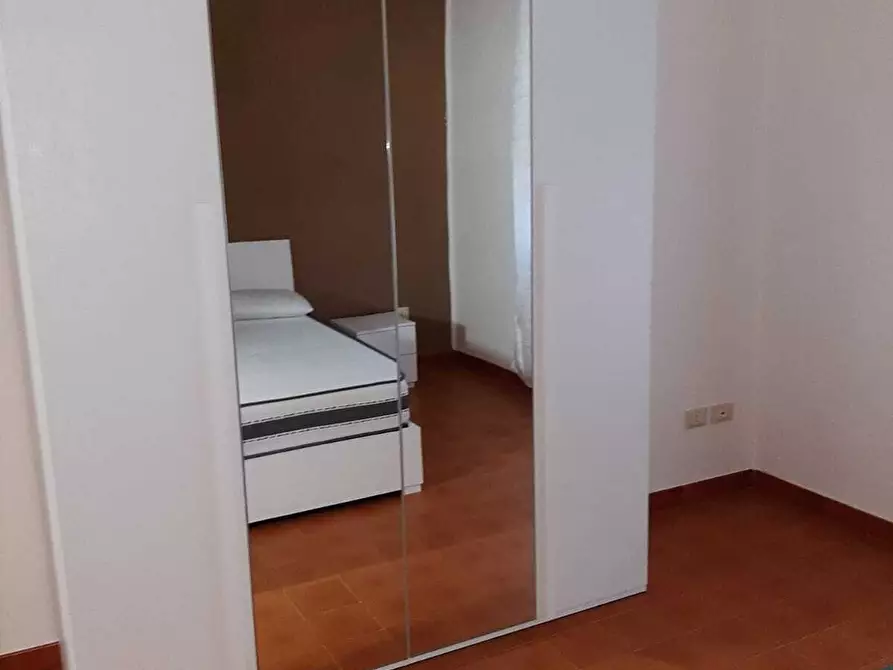 Immagine 6 di Trilocale in vendita  a Rovigo