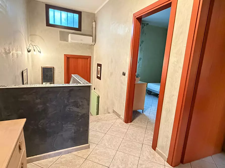 Immagine 11 di Rustico / casale in vendita  in Via San Bellino 13 a Rovigo