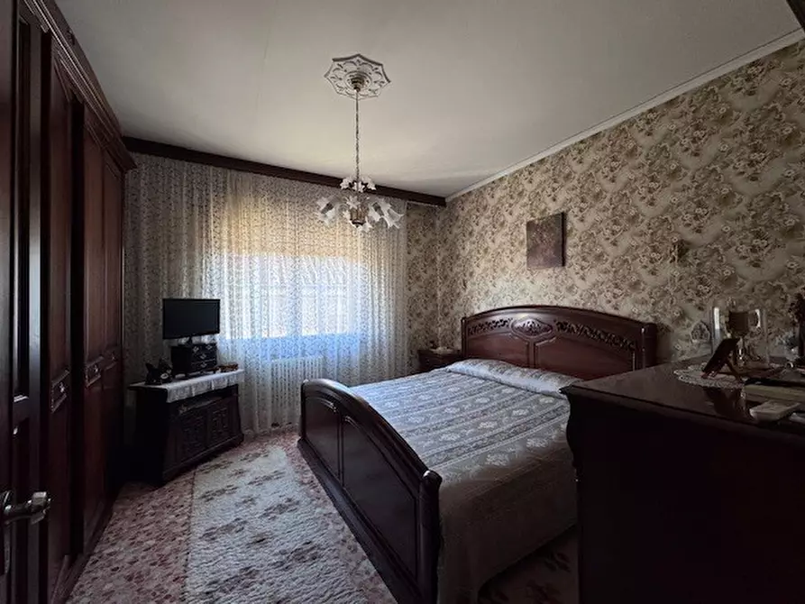 Immagine 9 di Casa indipendente in vendita  a Costa Di Rovigo