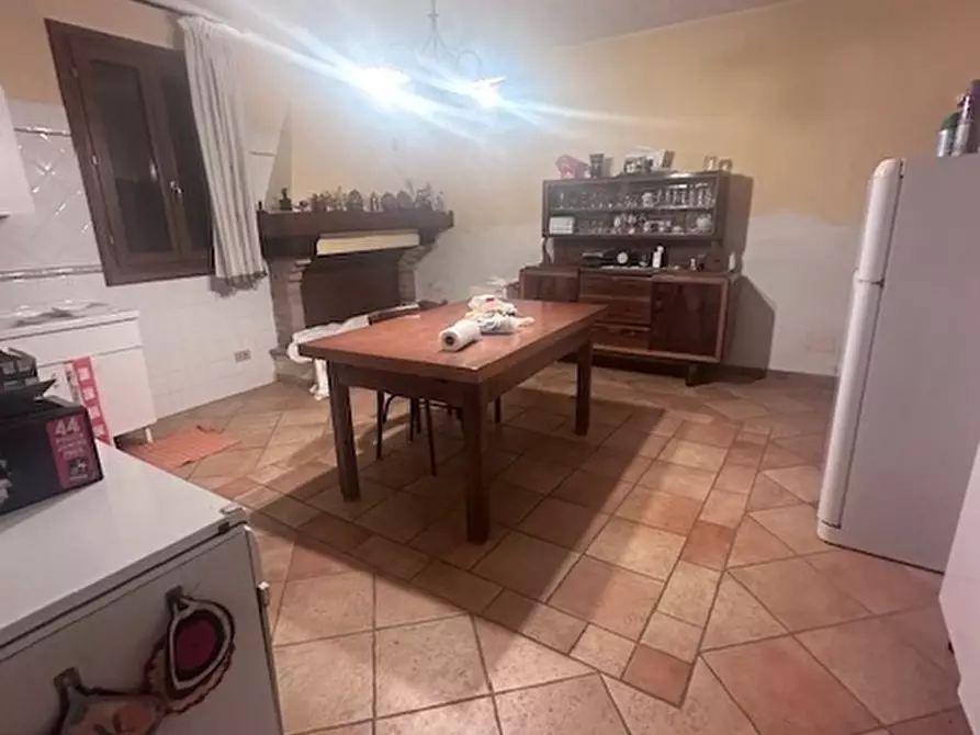 Immagine 26 di Villa in vendita  a Trecenta