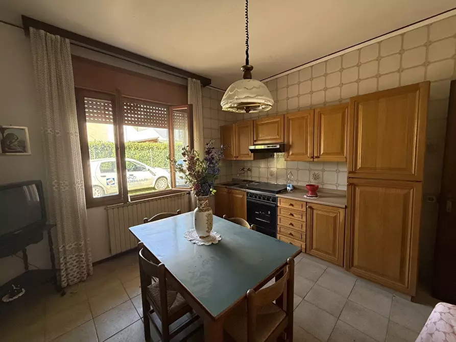 Immagine 16 di Casa indipendente in vendita  in Via Giosuè Carducci 2605 a Ceregnano