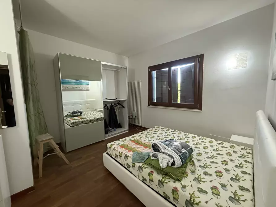 Immagine 19 di Casa indipendente in vendita  in Via Concilio Vaticano II 110 a Rovigo