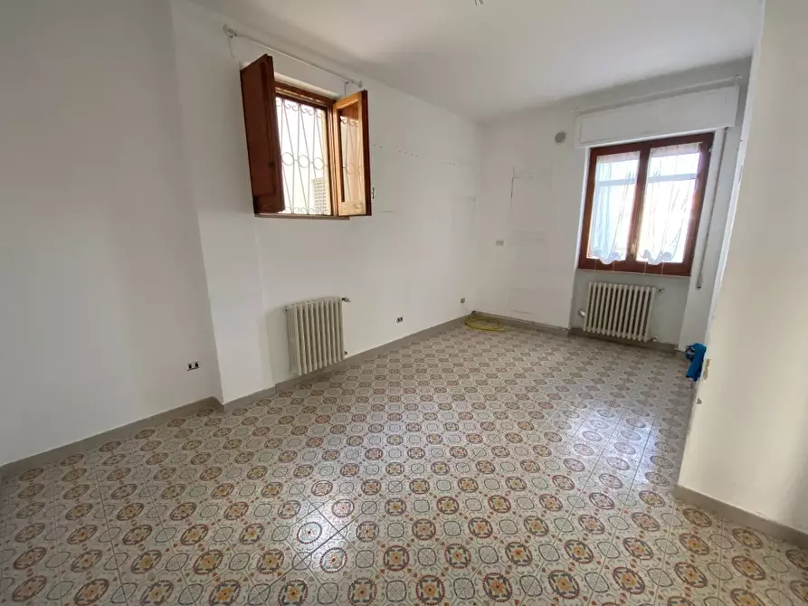 Immagine 6 di Bilocale in vendita  in Via Giovanni Verga 8 a Modugno