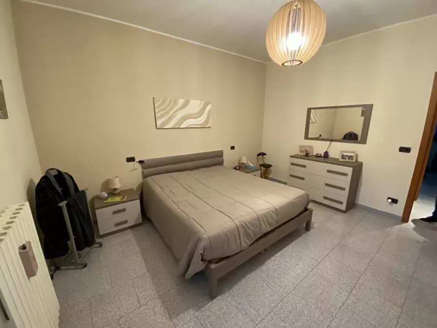 Immagine 9 di Appartamento in vendita  in Via Pietà a Casamassima