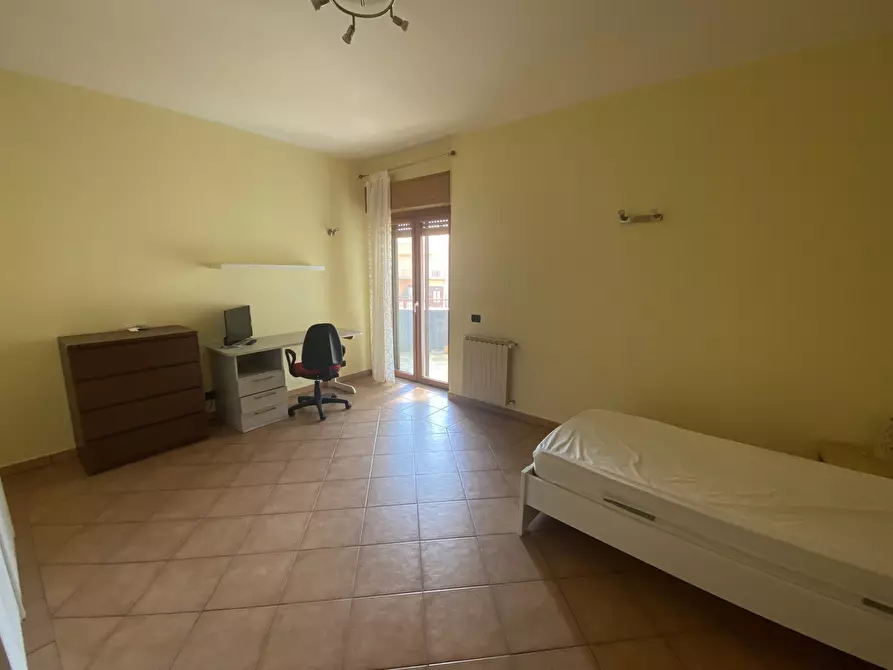 Immagine 4 di Trilocale in vendita  in Via Pascoli 21 a Casamassima